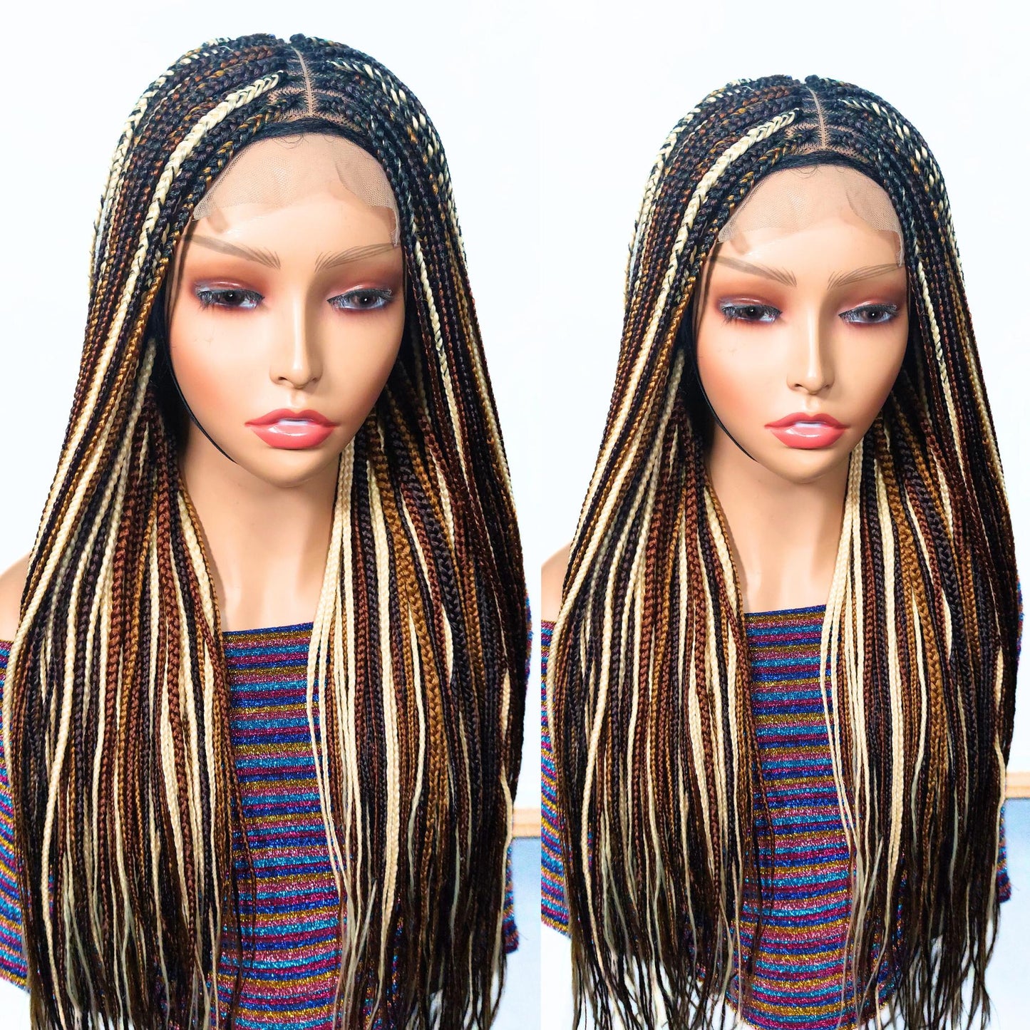 c0e4a238-1c3c-4196-977e-14cc18b8b2e2