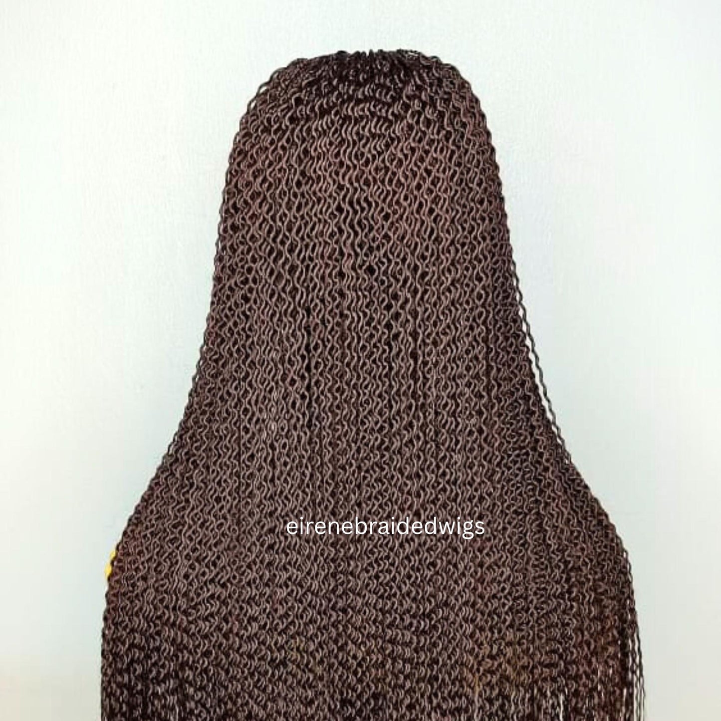 42738a0e-f0ac-4713-90fe-9173d96eb35d