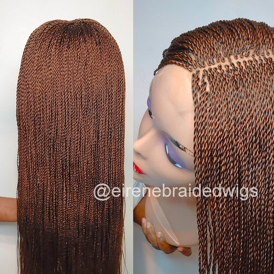 9291f4a2-9661-419d-94a7-9548aff08254