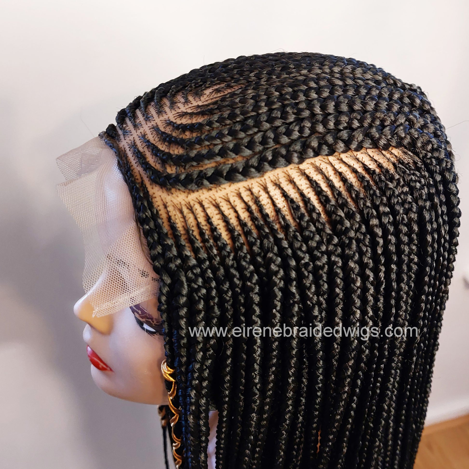 94c2001c-92e0-4d59-85d2-c580eb92c32c