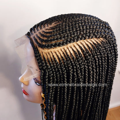 94c2001c-92e0-4d59-85d2-c580eb92c32c