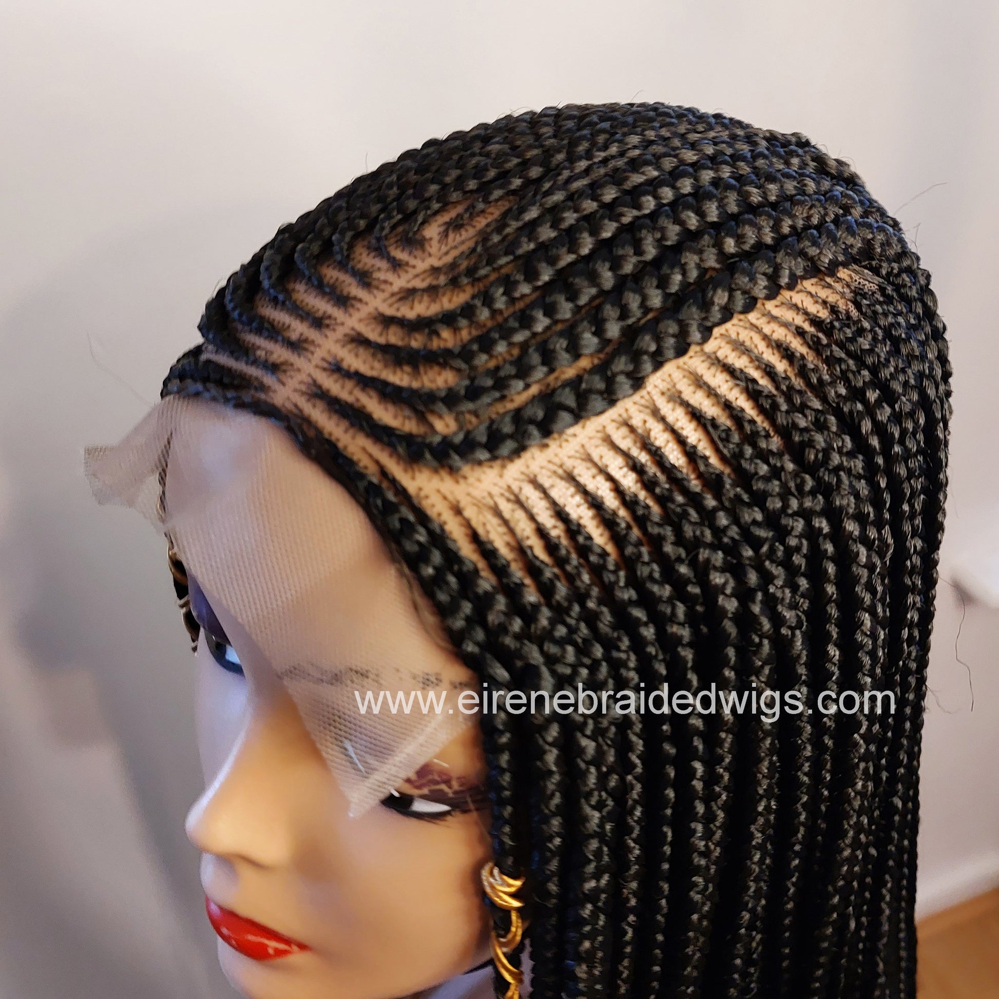 3233cbb3-ae7e-4cd0-a5fc-16522c7bf342