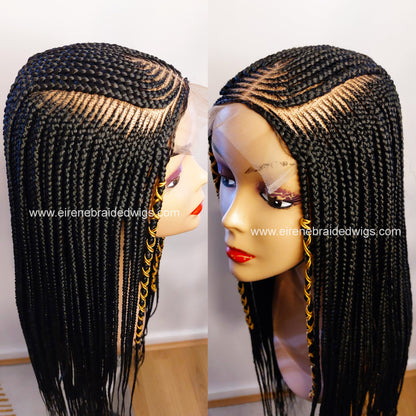 6c086b5d-263e-41af-b5bc-9c4d76373303