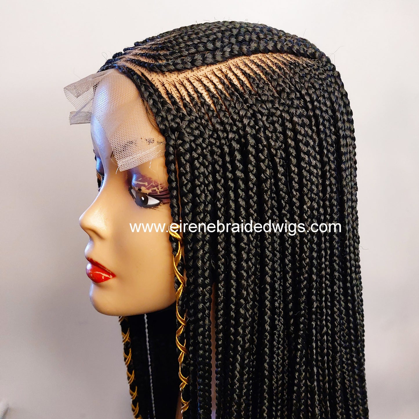 4ecf5799-0a59-4420-98b7-2630b5878f50