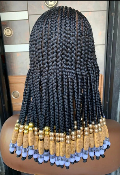 fe9df8b7-80c5-4d08-af16-aeee2d3d6839