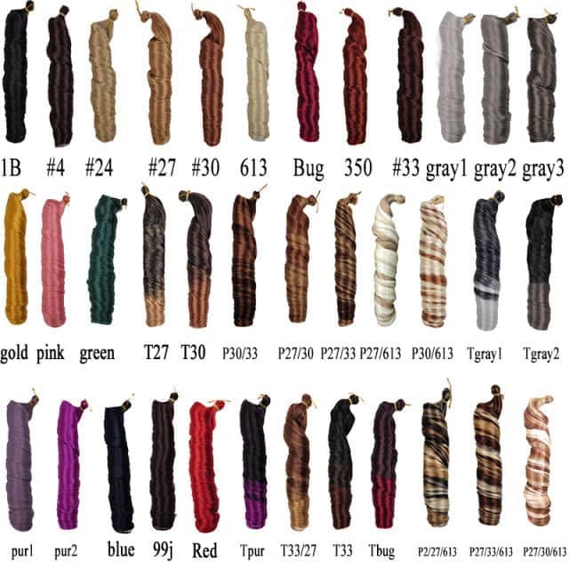 French curls braided wig for Black Women – Short bob spanish curly braids wig – 14inch boho goddess micro twist wig – black african – product image 8