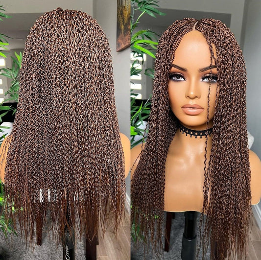 532fe7de-1e04-450d-87ed-a3fb96c6caf9