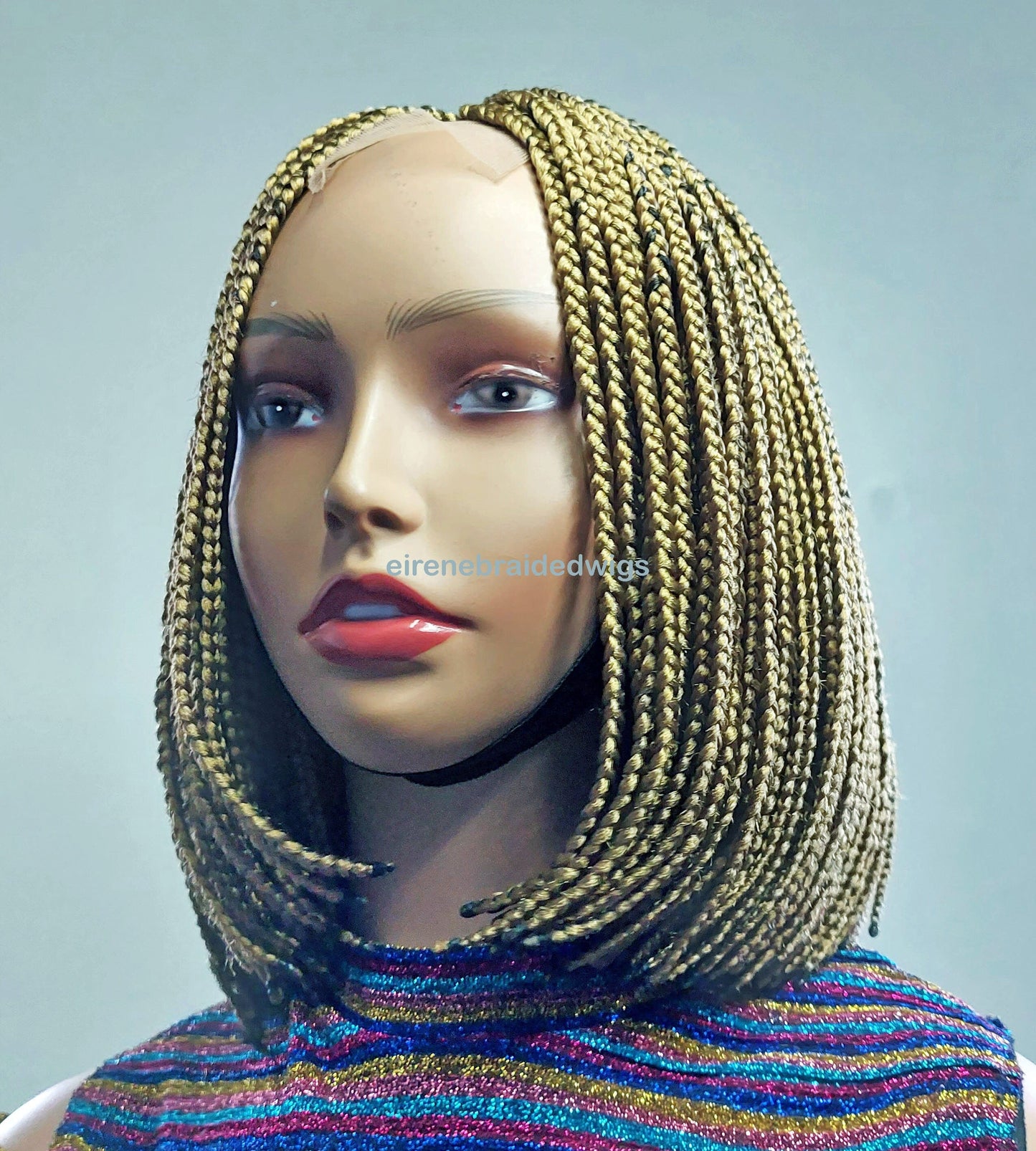 5559e898-c6f2-4ae8-83c1-291ebfab4cd9