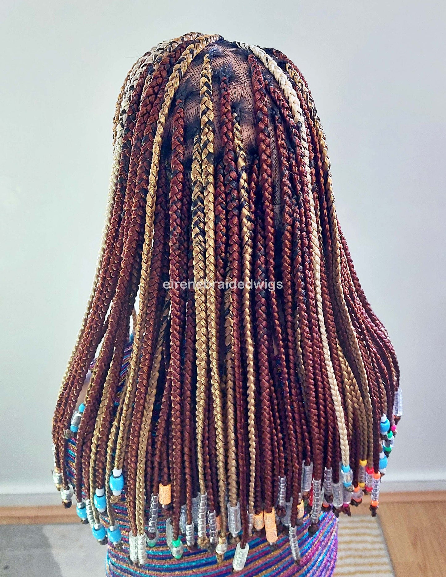 427c2c37-2382-46d6-8832-bd42a240b982