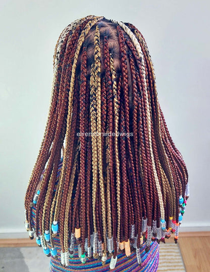 427c2c37-2382-46d6-8832-bd42a240b982