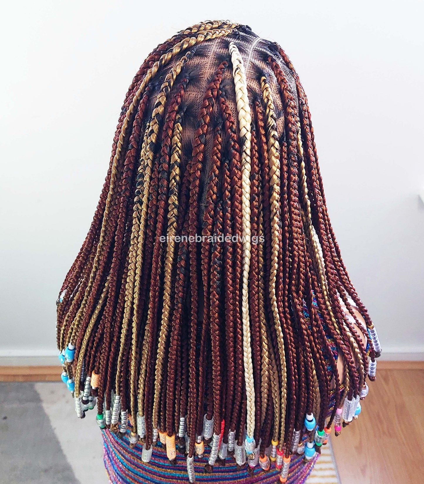 4c975b9b-8a2b-4d70-8740-77d35f2f7edb