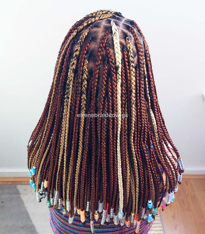 4c975b9b-8a2b-4d70-8740-77d35f2f7edb