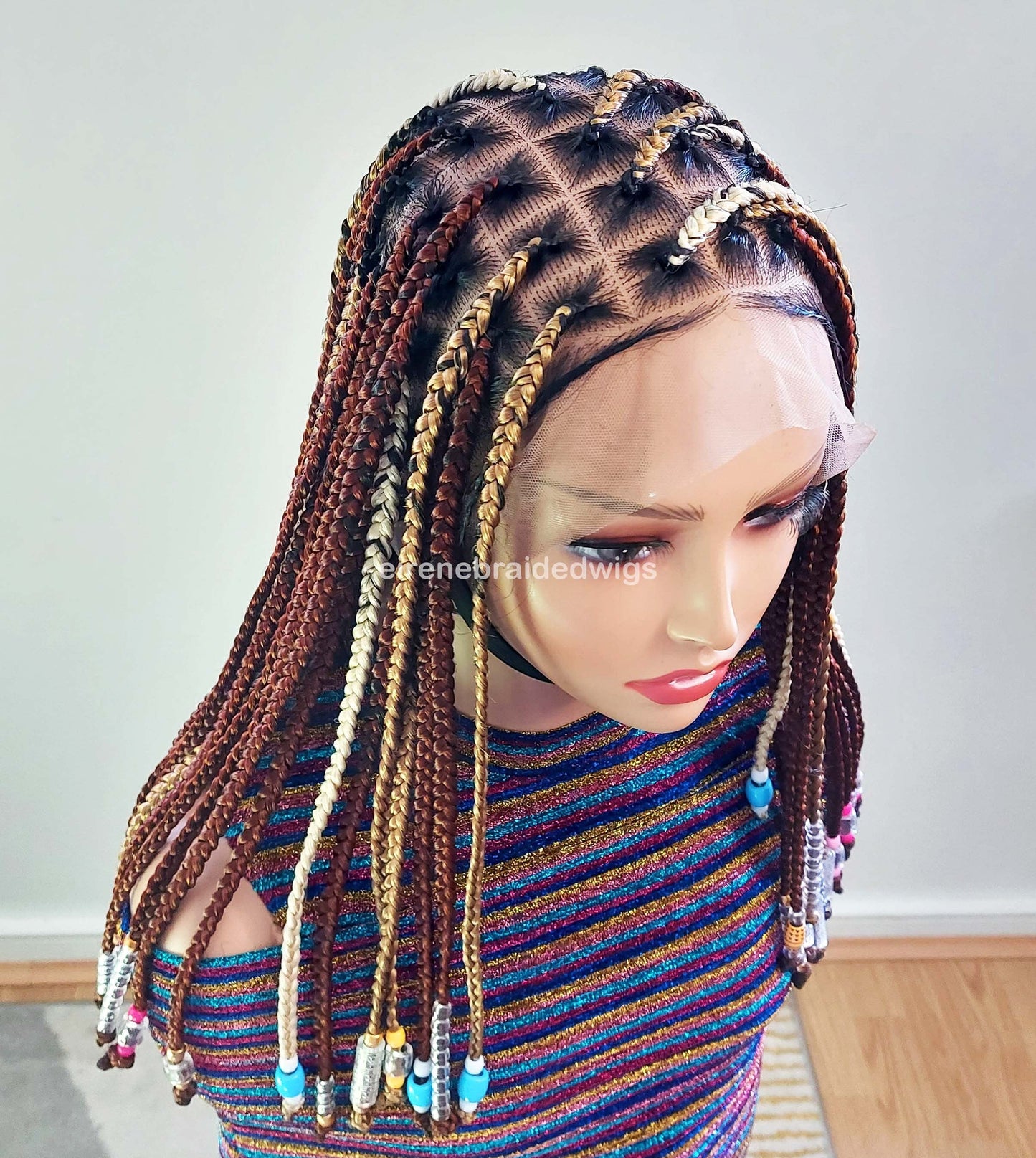 85d3583f-828b-49a7-894c-365243765965