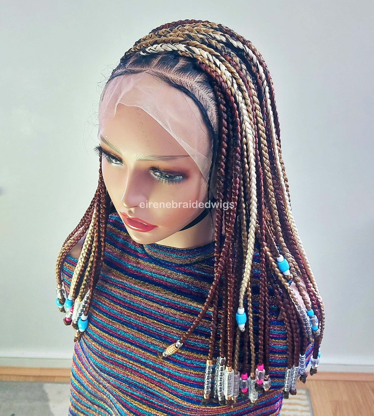 53501ea7-b1a8-4a80-a5a0-416f960e817d