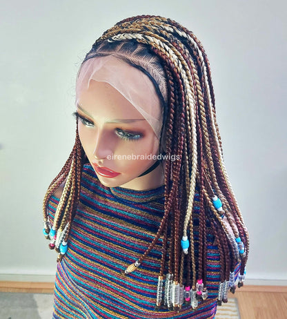 53501ea7-b1a8-4a80-a5a0-416f960e817d