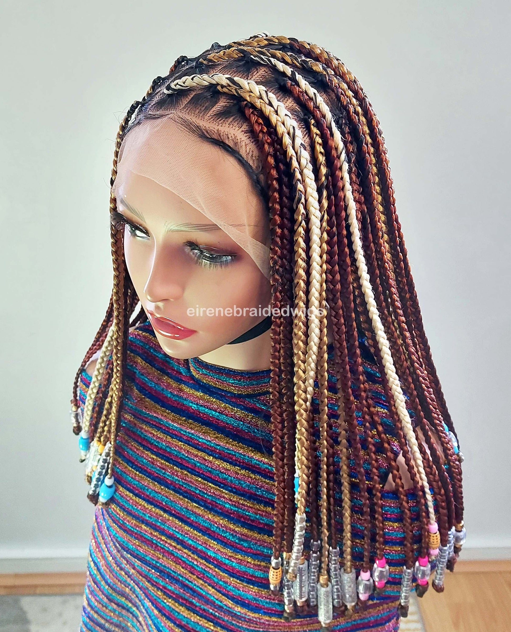 7cff1143-fc7e-4fbc-a2d8-18a8c229c1ff