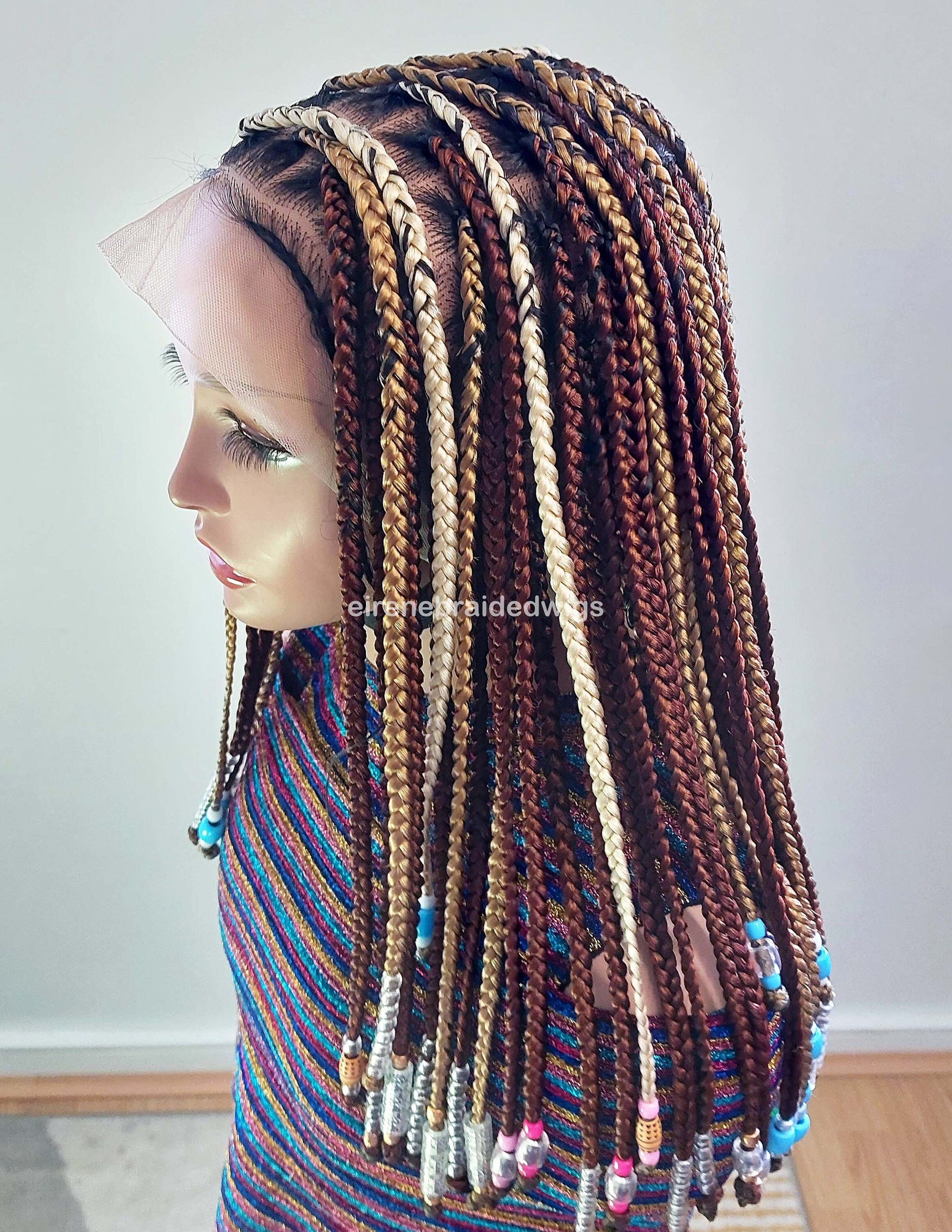 8f8e6f2e-2c02-48ec-a0f3-b579cf5a2372