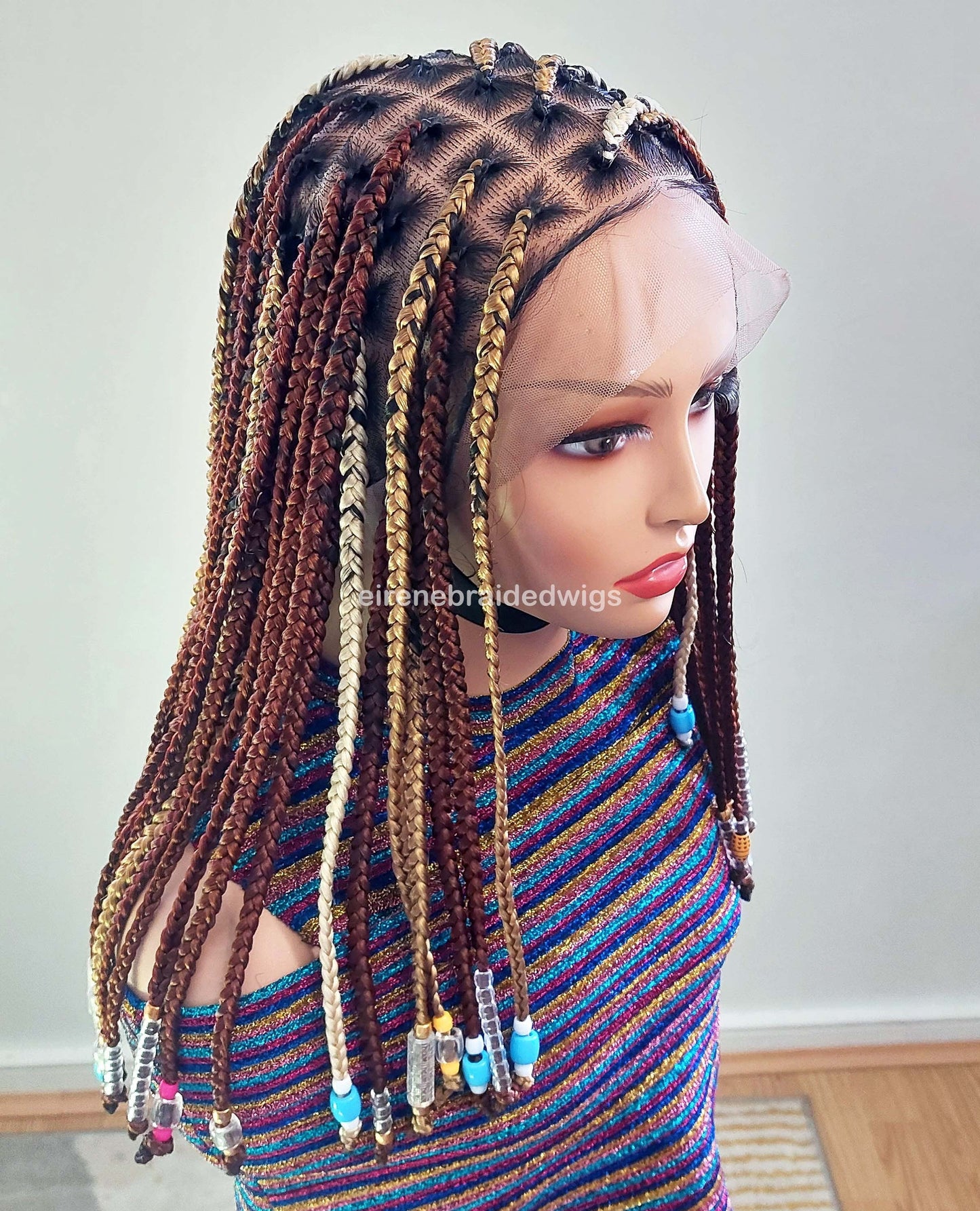 9bd5ae8e-24c5-4ed5-941f-2b208a38eb5e