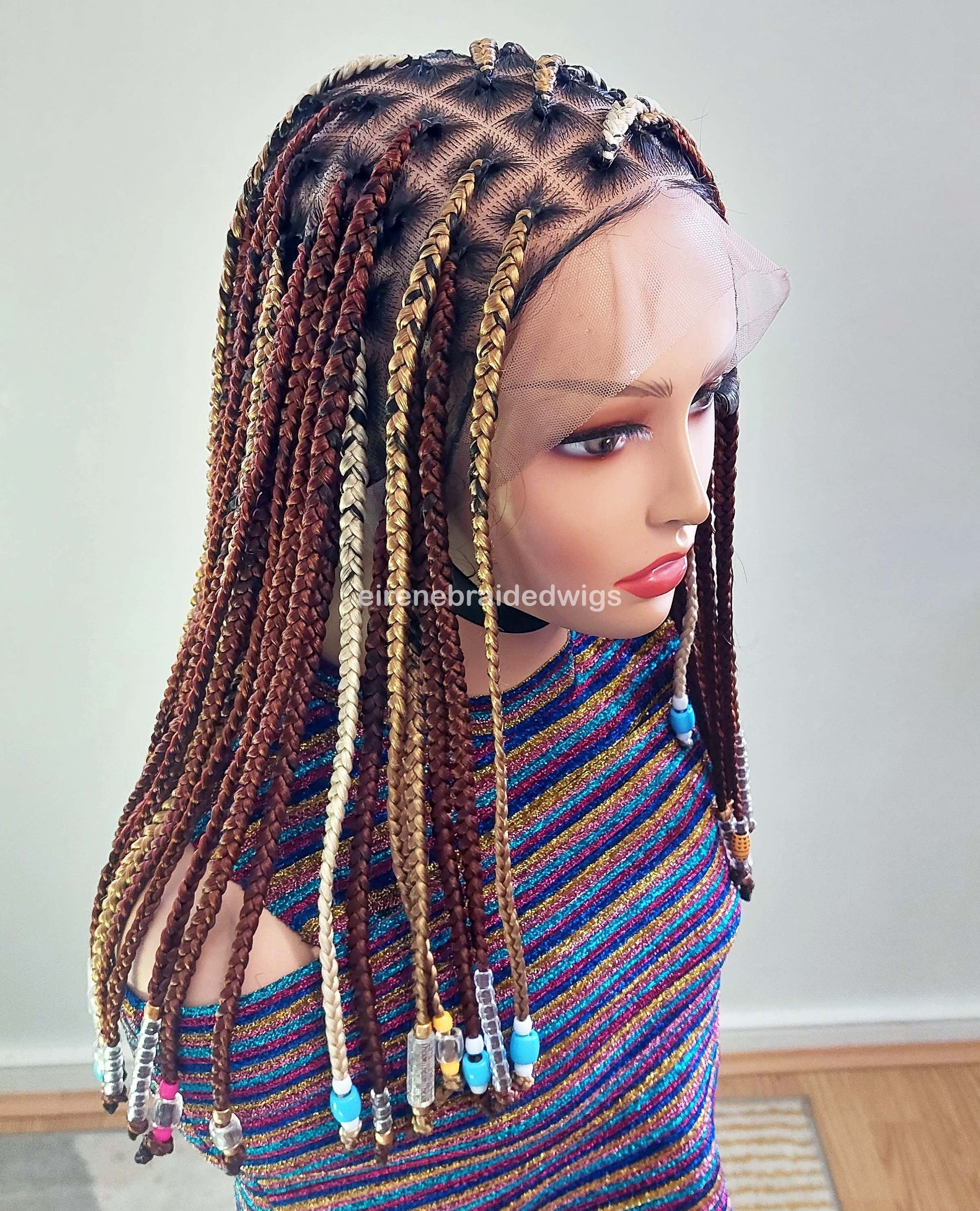 9bd5ae8e-24c5-4ed5-941f-2b208a38eb5e