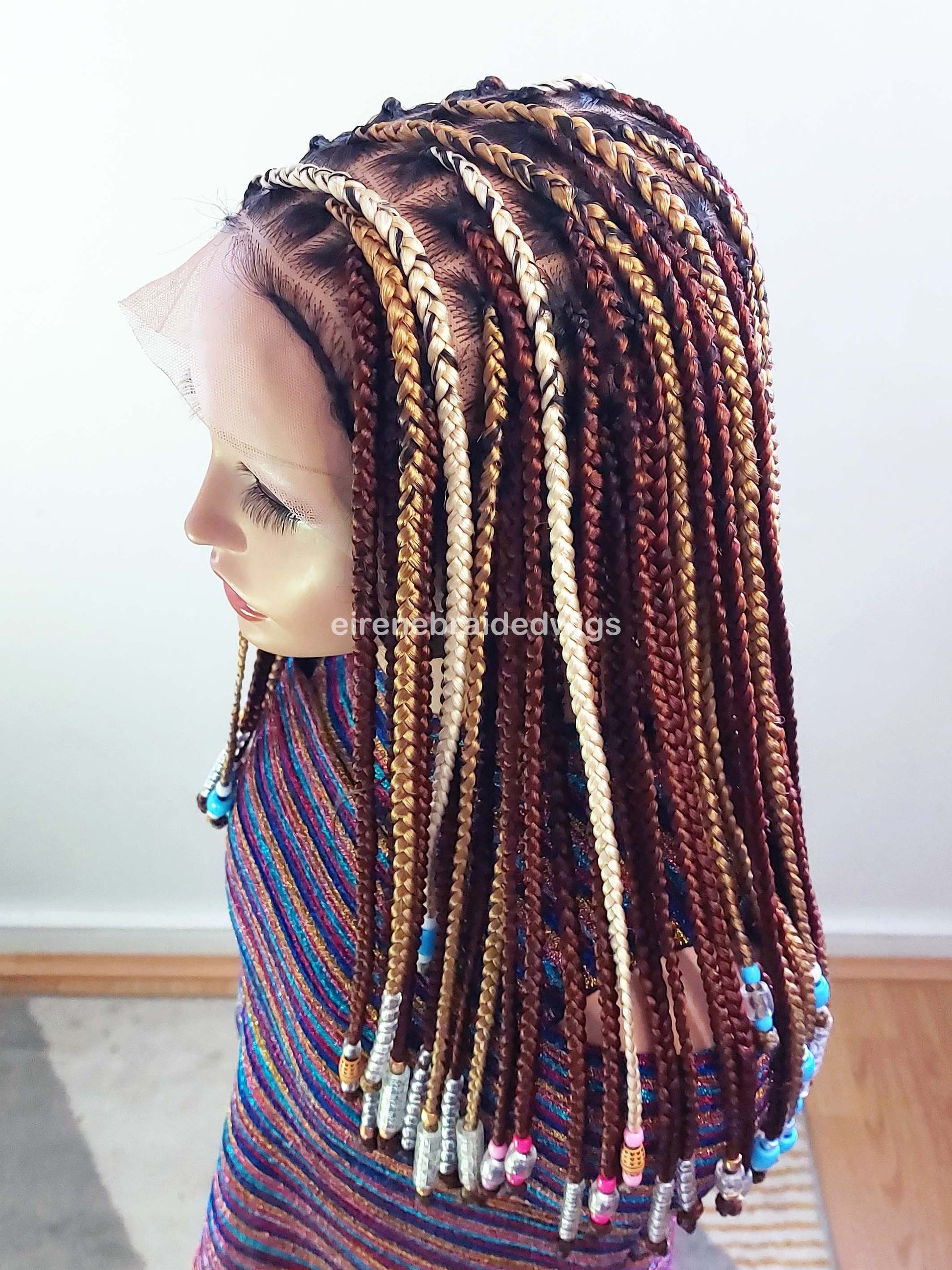 b439d867-2c77-4c2f-97f9-d556c3f600a9