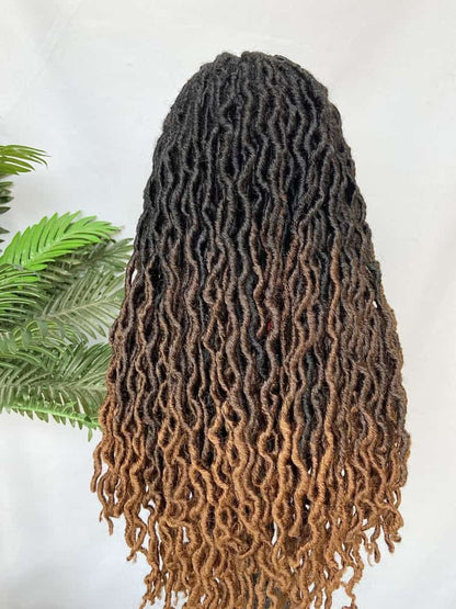 0514394d-52b1-4f3a-8c23-e3ea8e75bc5e