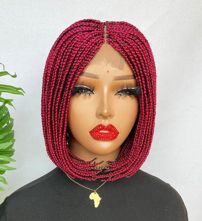 ac8f95d6-dc5e-4c94-a70e-03a99240d708