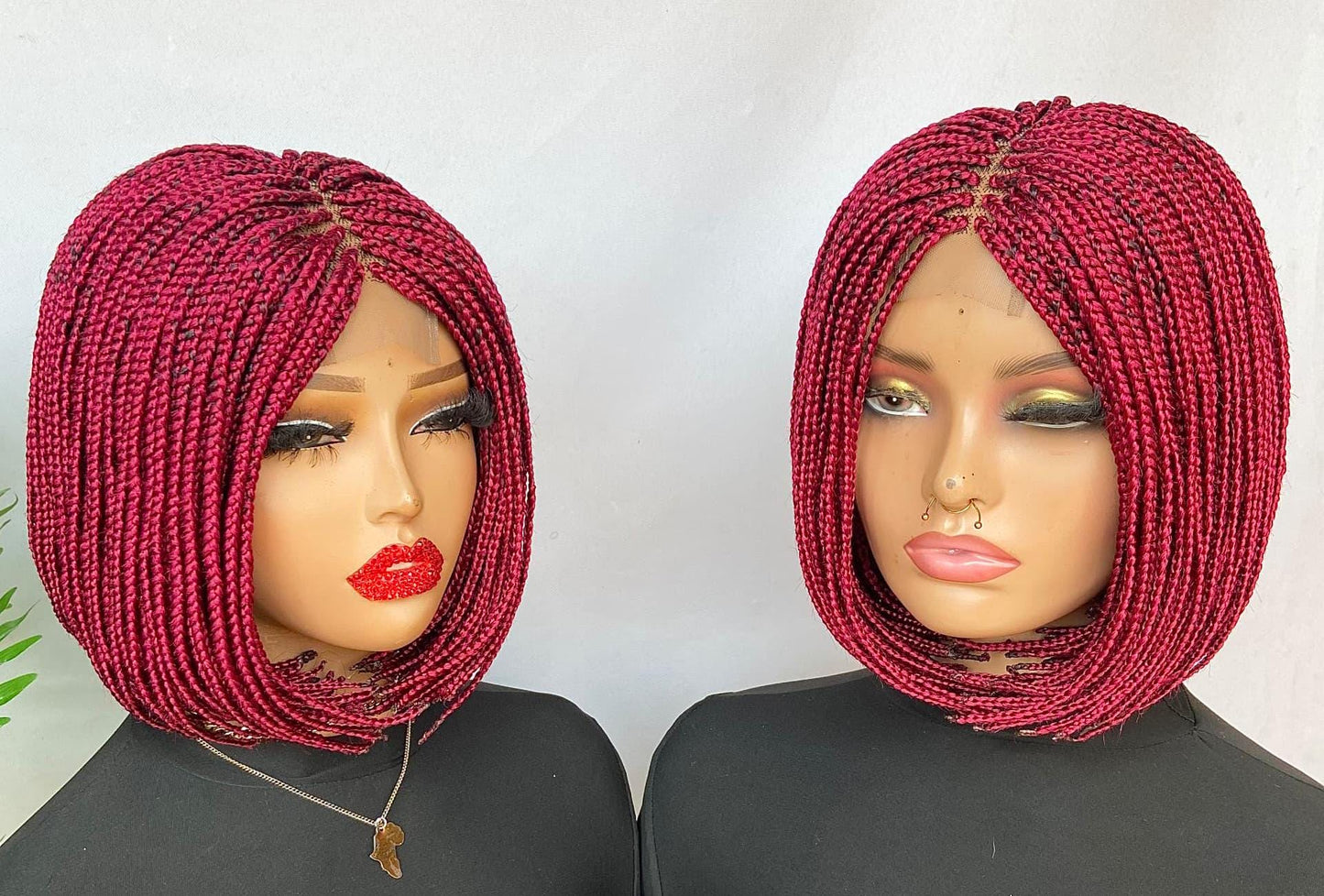 caa2a92c-c4cc-47d7-9009-3b4517b67067