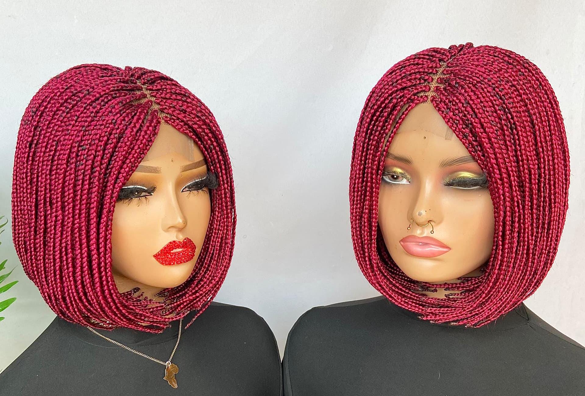 caa2a92c-c4cc-47d7-9009-3b4517b67067