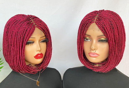 caa2a92c-c4cc-47d7-9009-3b4517b67067