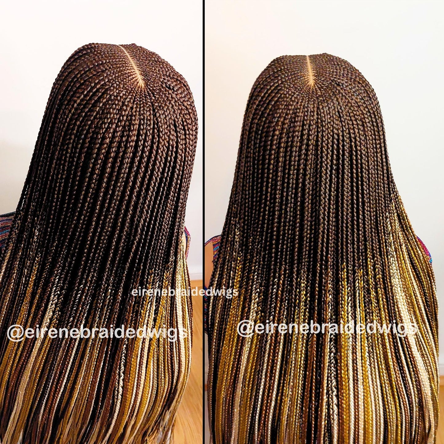 663b1349-ea84-47b9-b40d-7e23ded9b8fb