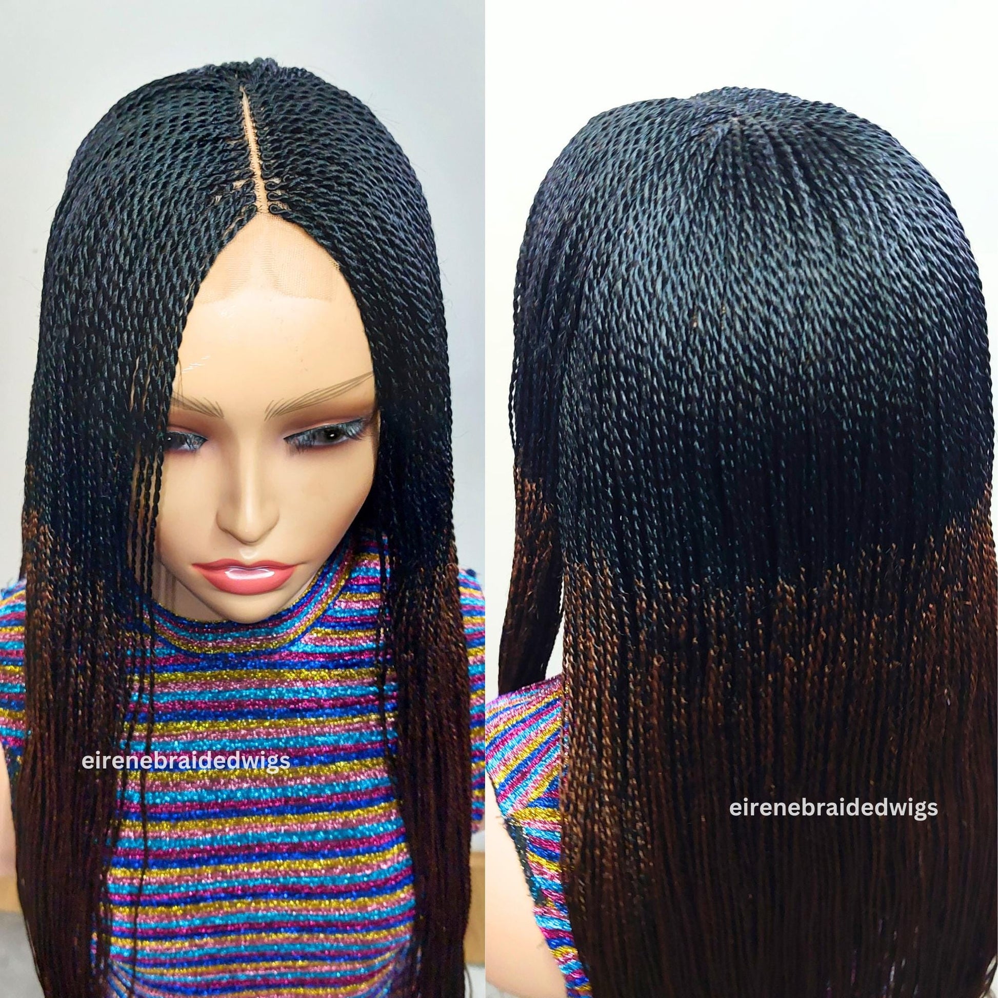 18b53246-5622-4408-a7ce-3f3ee72a3cdf