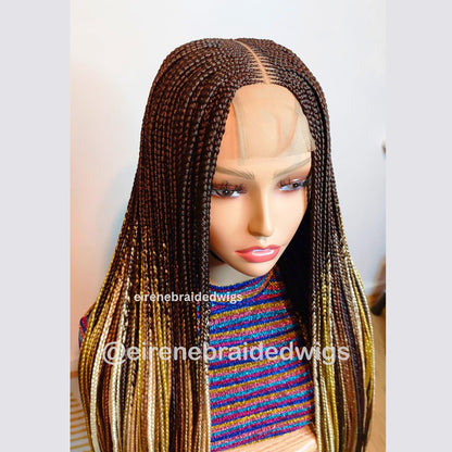 b333718b-e8c1-4a2d-96a0-a5f981465cdf