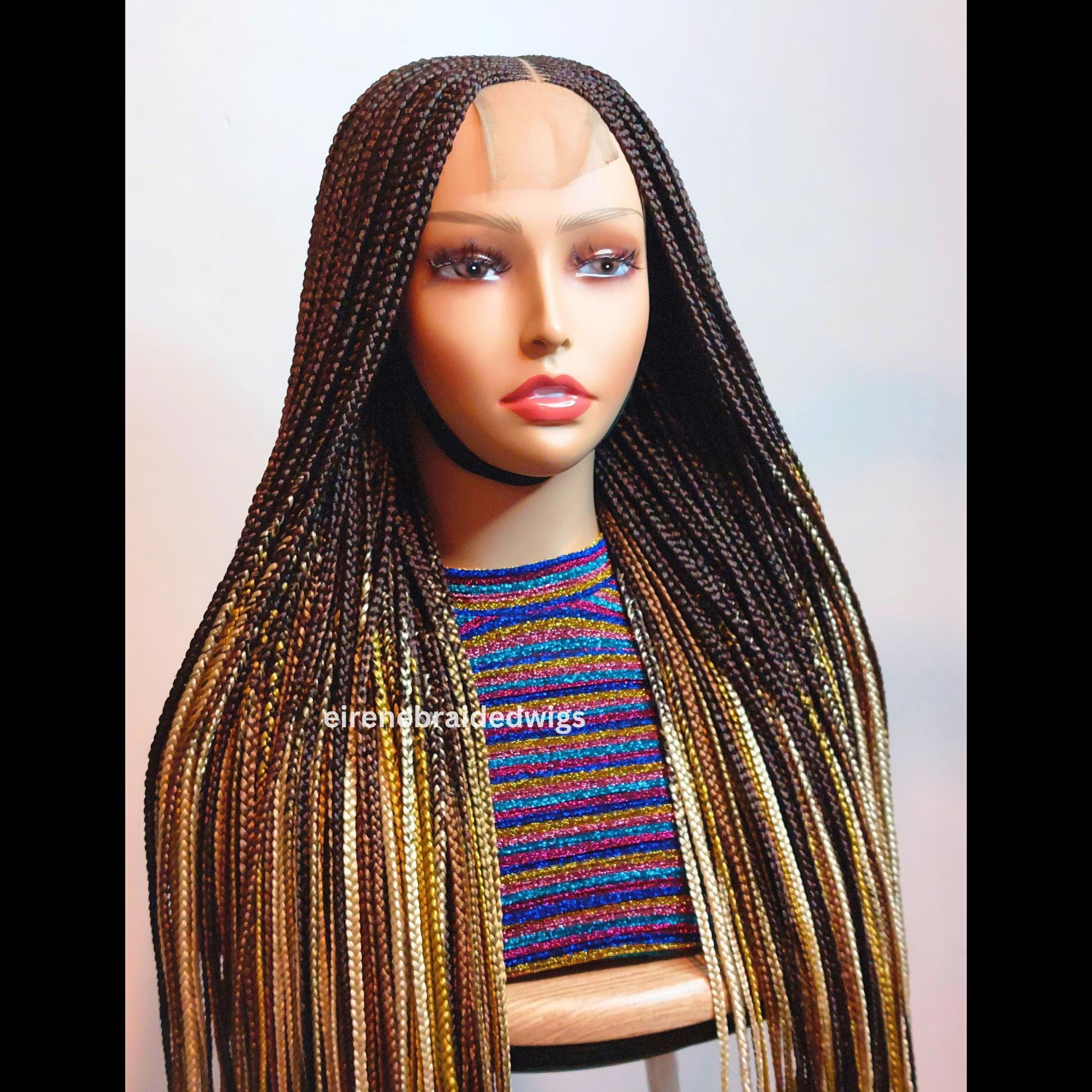 ba79dc4a-0b97-494f-b6c2-60c7bb4d94da