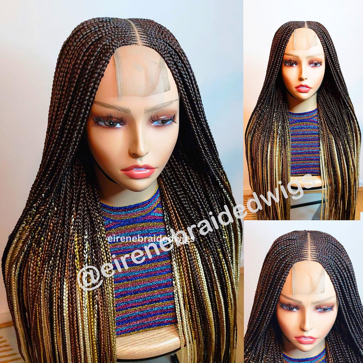 dfd7bc15-ec3f-4e85-a8b3-eafe9f707a63