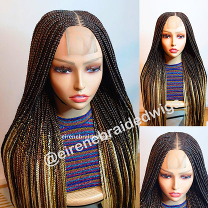 dfd7bc15-ec3f-4e85-a8b3-eafe9f707a63