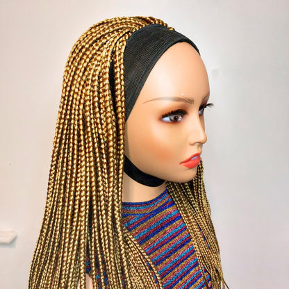 a9313e13-f509-47e7-b379-d2b583a4bcc8