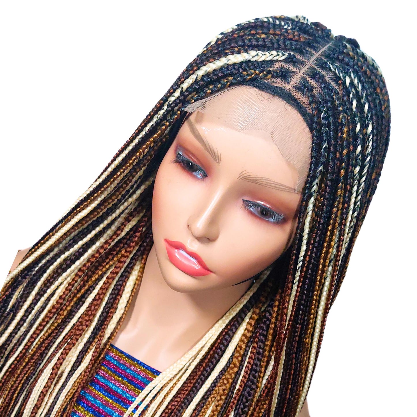 150cf7fd-d958-4cac-b5c5-b1f381dd7791