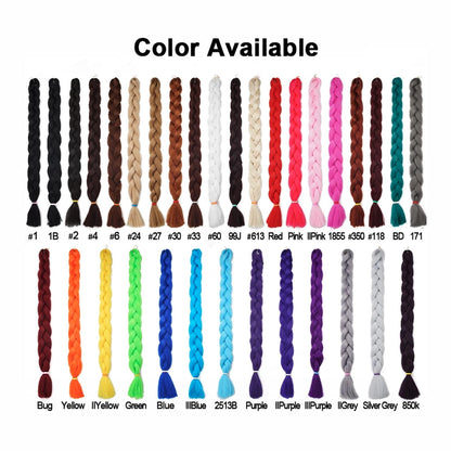 Long black middle part lace frontal african cornrow braided wig