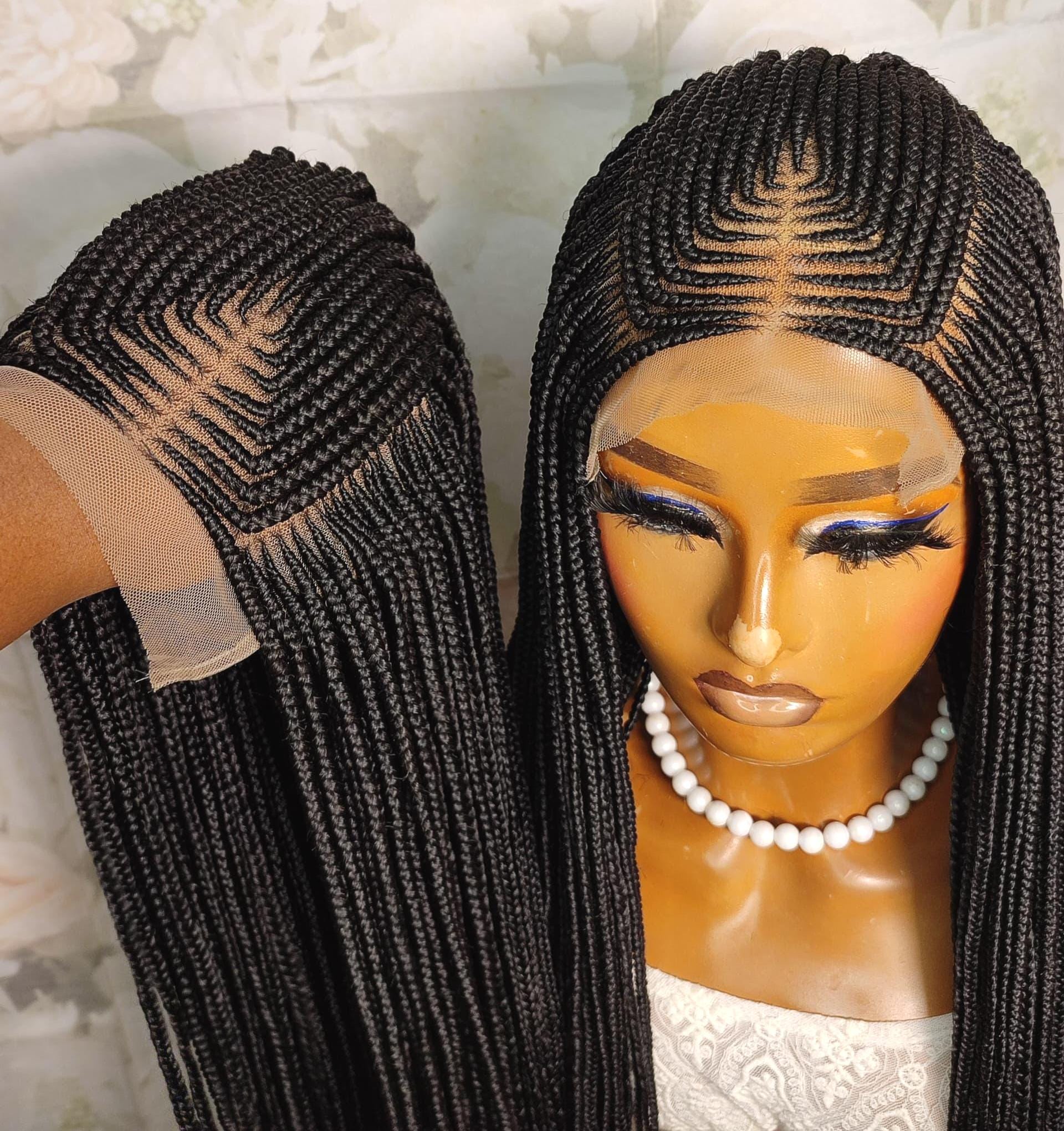 4f3fbdfd-9751-4e40-9878-5339cdd0d3c4