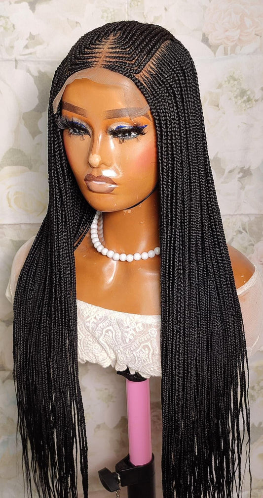 19ce37f6-e524-43b8-a866-1ddb7565075a