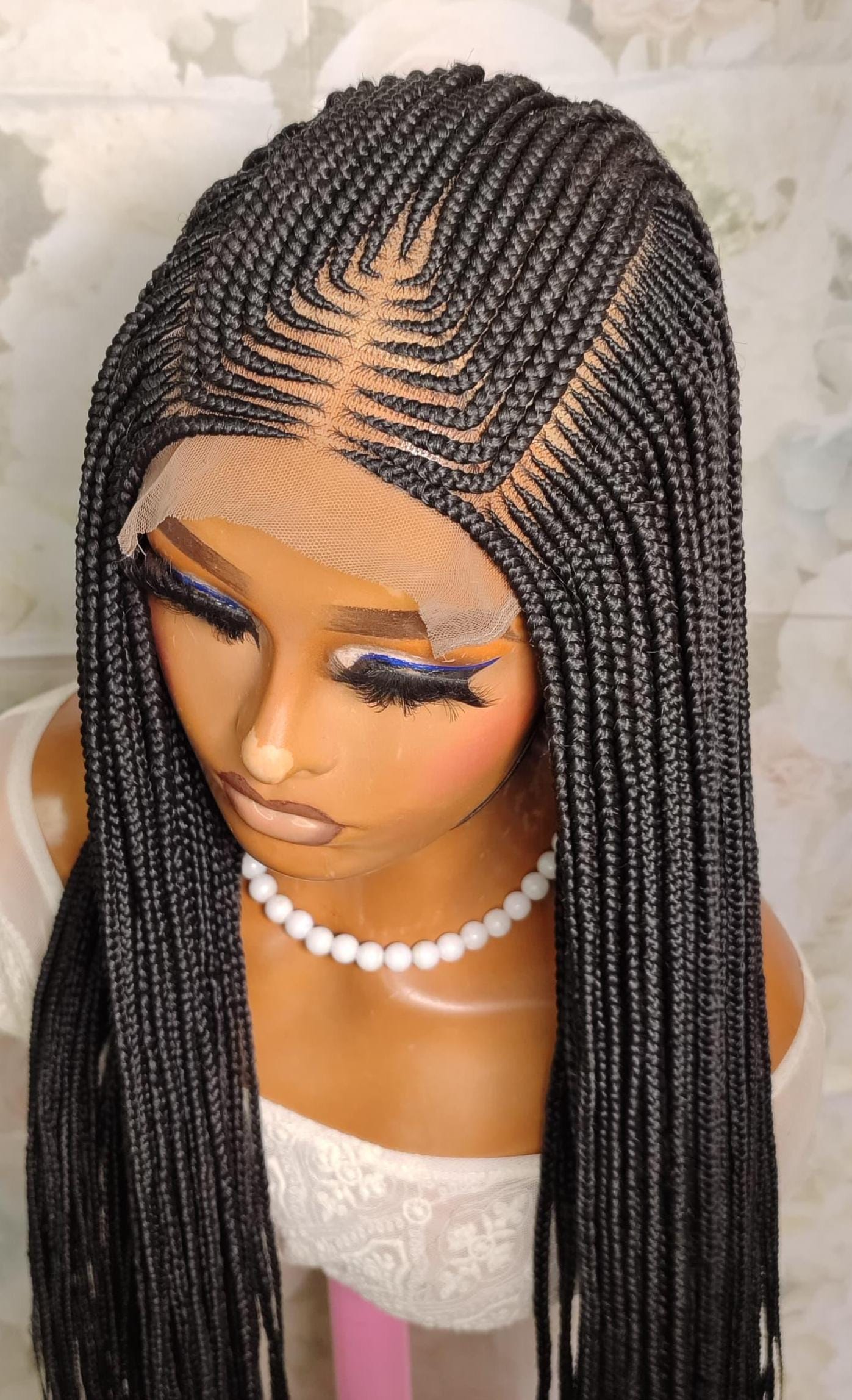 9ae59b0f-e314-49dc-acc5-54addbc75bc7