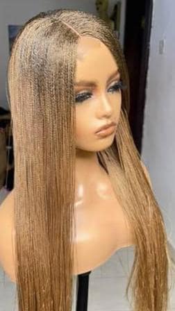 1cf70174-84e9-49da-8c1d-7edac10aa997