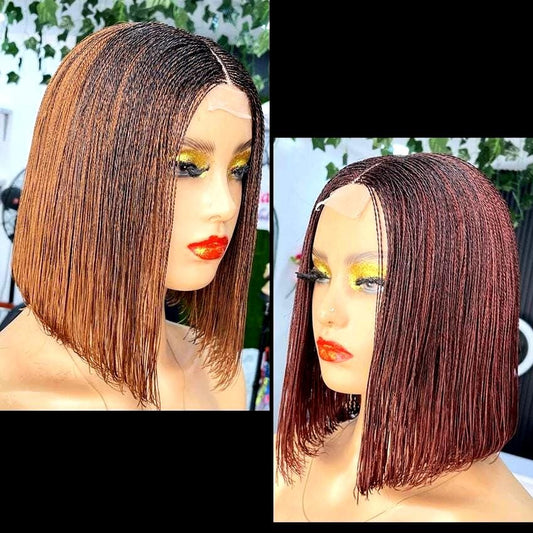 6c78d1ad-d167-41a4-b0b6-5571a6c7113c