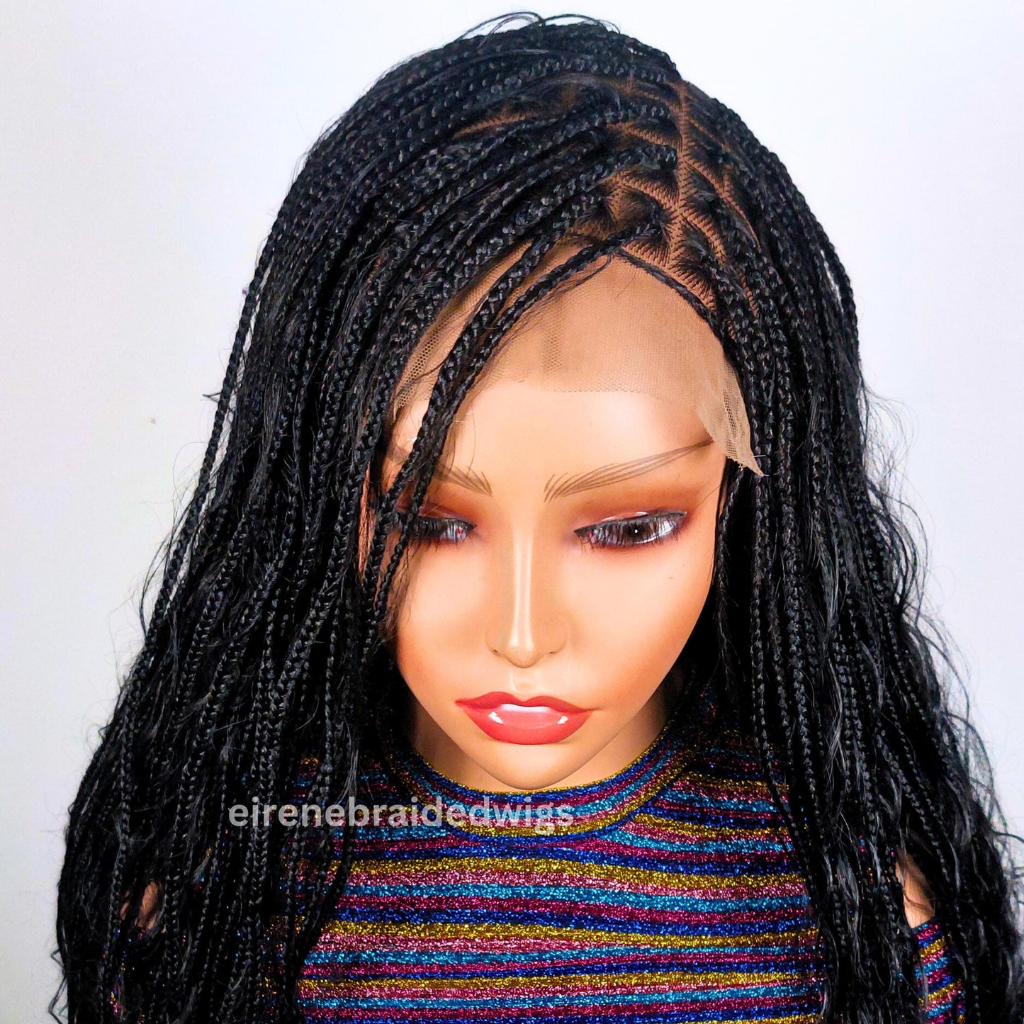 6f18a3d6-8bda-43b9-9884-8ecaa0192940