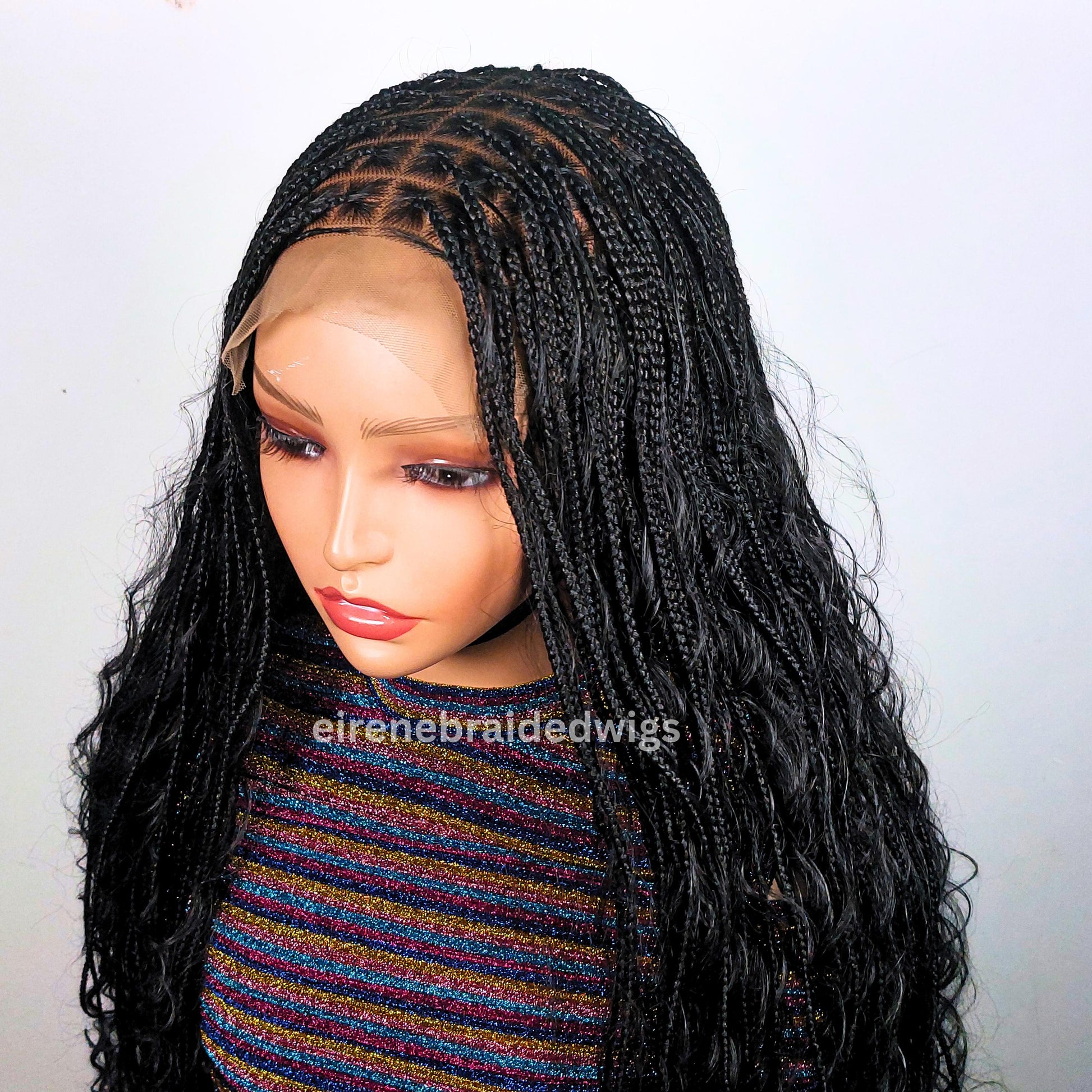 3951335e-8d17-4341-b453-522ddb1e111f