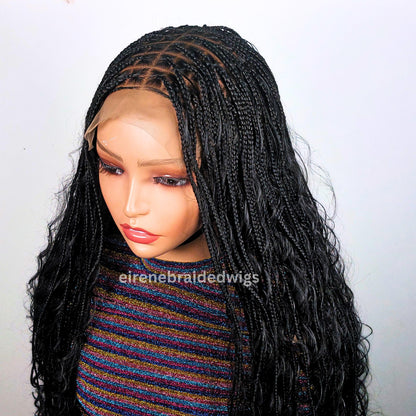 3951335e-8d17-4341-b453-522ddb1e111f