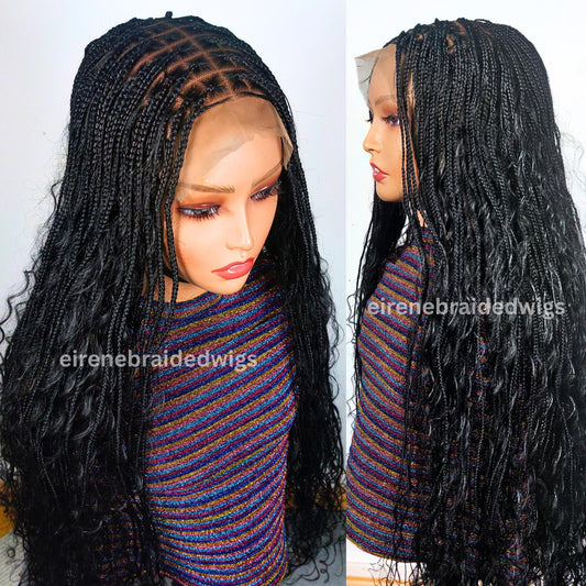 168b9d6f-793a-43af-8902-af4156e1d94c