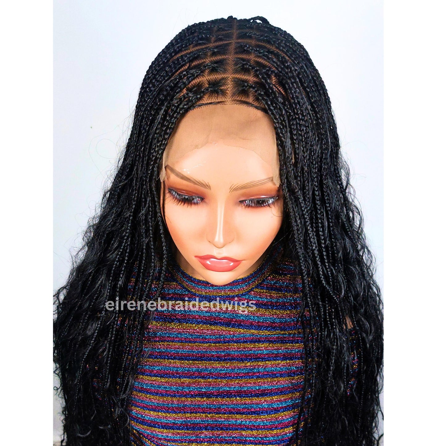 00cab69a-789a-4650-ac3b-9b00f6ccceb1