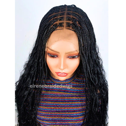 00cab69a-789a-4650-ac3b-9b00f6ccceb1