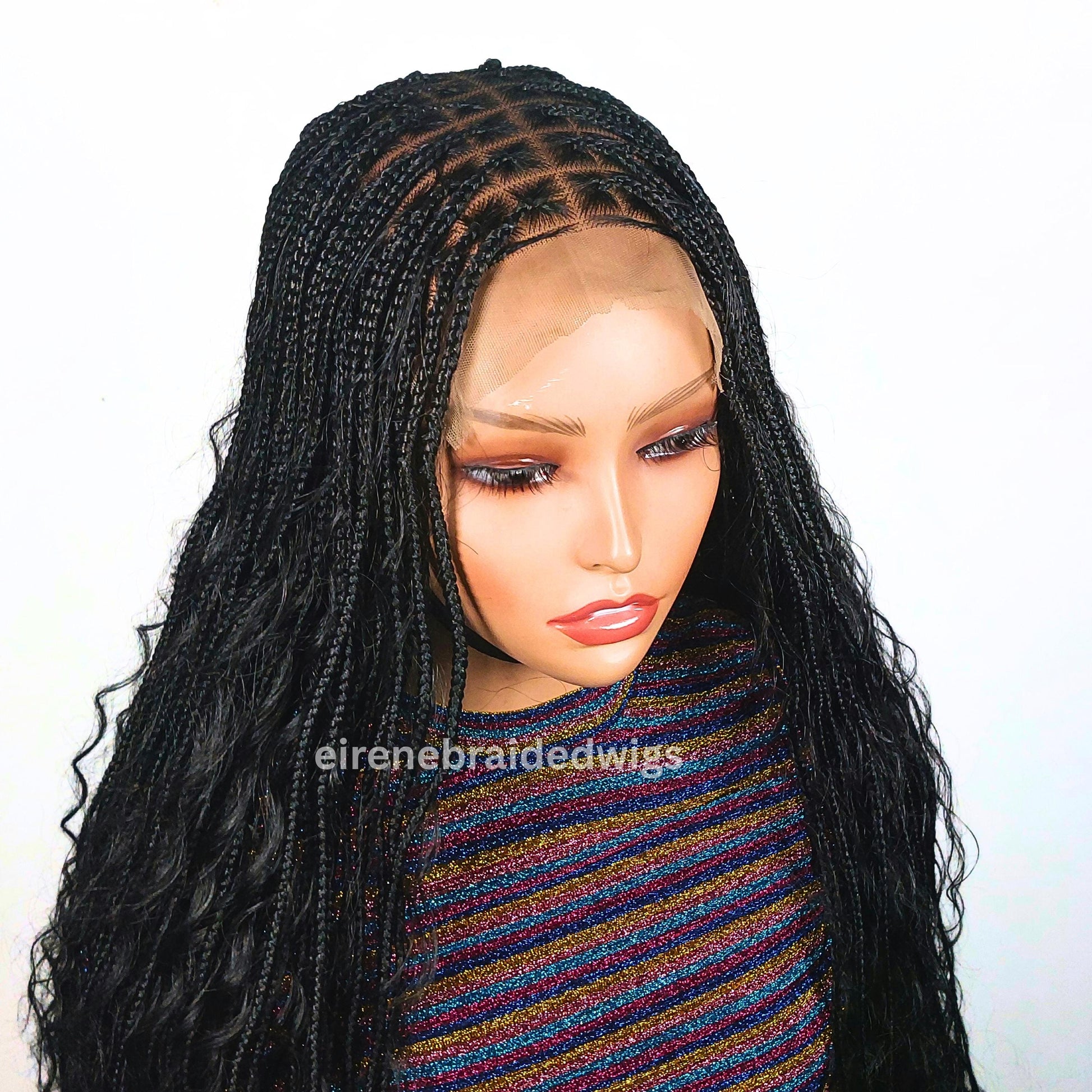 42a9c453-b36b-43cf-a6bb-65bec809ef95